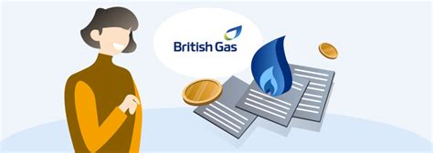 british gas home top up smart card driver|top up prepayment british gas.